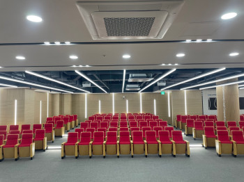 노원구 새마을금고