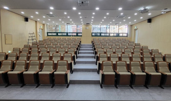 서울여자간호대