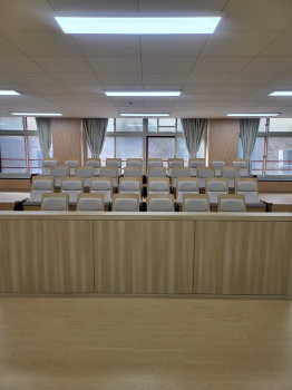 경복비즈니스고등학교